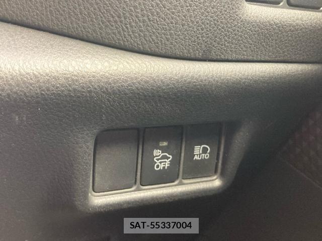 Toyota C-HR 2018-02 7357151-19