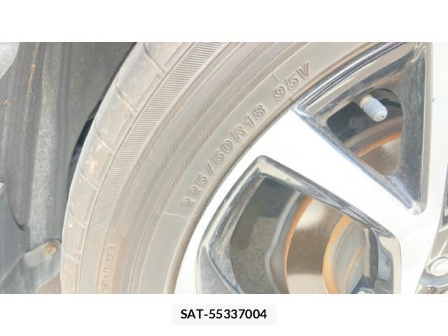 Toyota C-HR 2018-02 7357151-22
