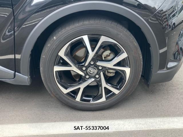 Toyota C-HR 2018-02 7357151-4
