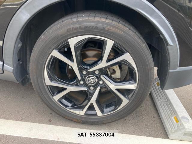 Toyota C-HR 2018-02 7357151-7