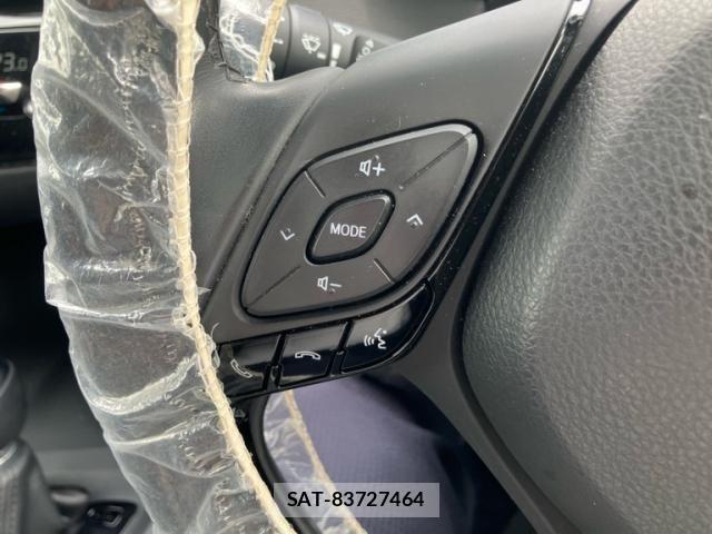 Toyota C-HR 2019-01 7357146-14