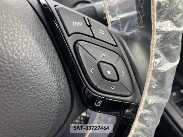 Toyota C-HR 2019-01 7357146-15