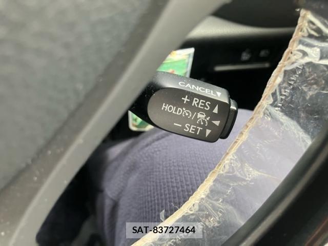 Toyota C-HR 2019-01 7357146-16