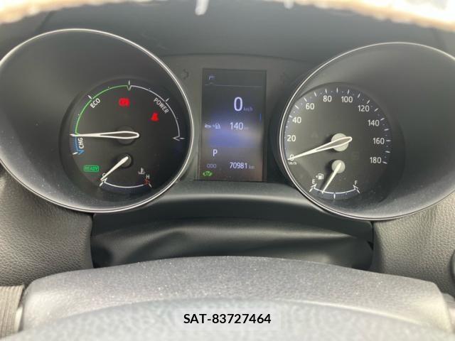 Toyota C-HR 2019-01 7357146-17