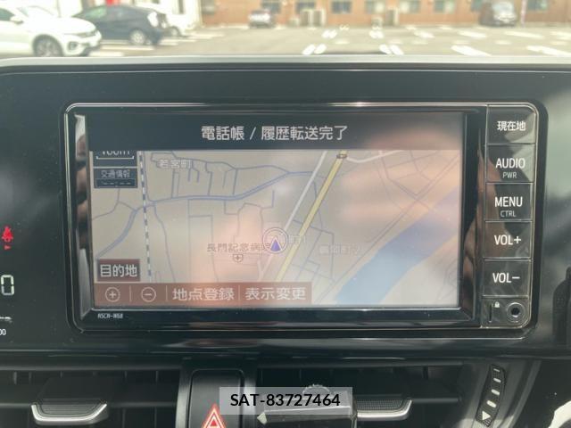 Toyota C-HR 2019-01 7357146-18