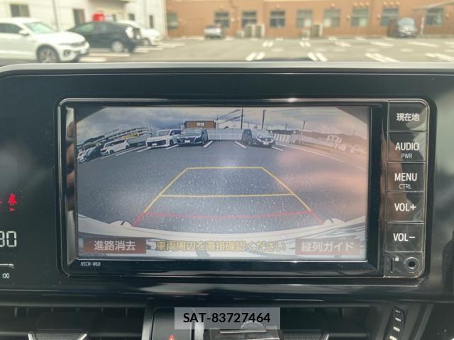Toyota C-HR 2019-01 7357146-20