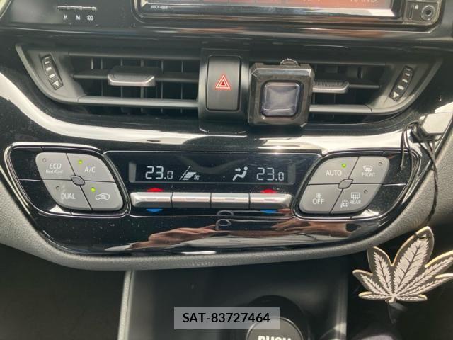 Toyota C-HR 2019-01 7357146-21