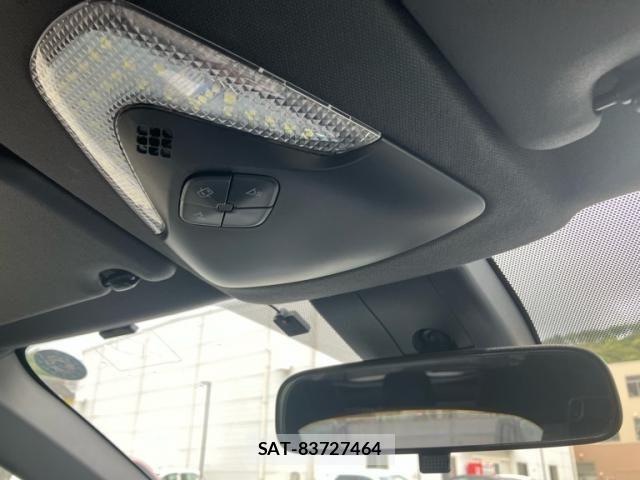 Toyota C-HR 2019-01 7357146-26
