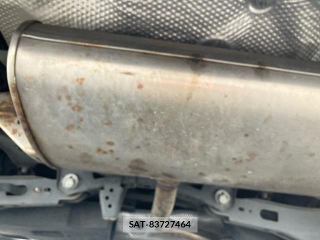 Toyota C-HR 2019-01 7357146-28