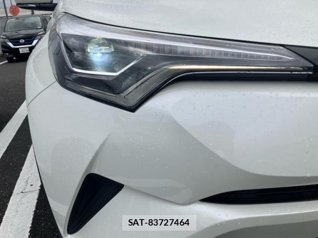 Toyota C-HR 2019-01 7357146-4