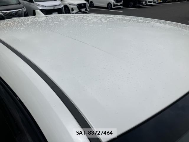 Toyota C-HR 2019-01 7357146-5