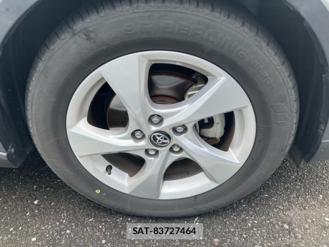 Toyota C-HR 2019-01 7357146-6