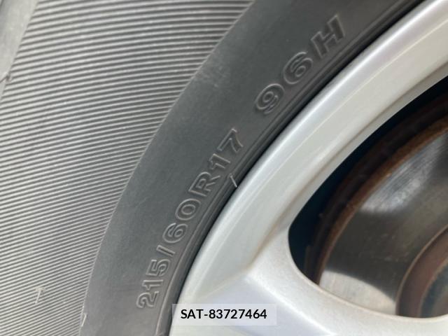 Toyota C-HR 2019-01 7357146-8