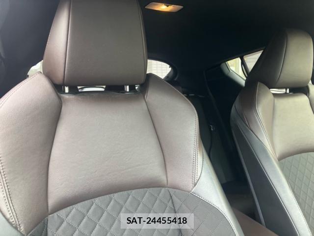 Toyota C-HR 2019-07 7357148-10