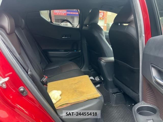 Toyota C-HR 2019-07 7357148-11