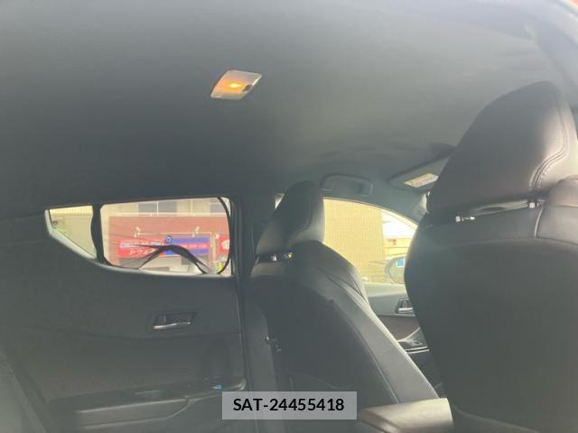 Toyota C-HR 2019-07 7357148-12