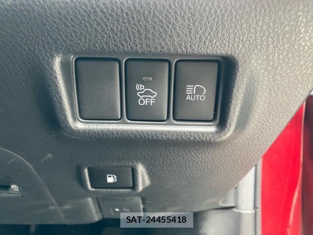 Toyota C-HR 2019-07 7357148-13