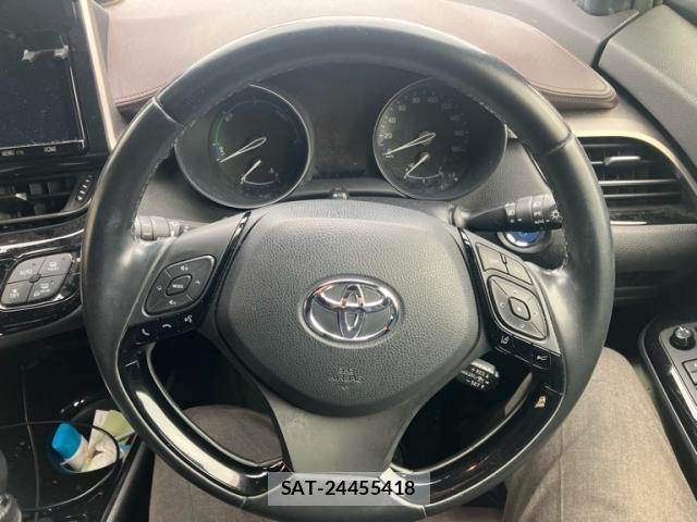 Toyota C-HR 2019-07 7357148-14
