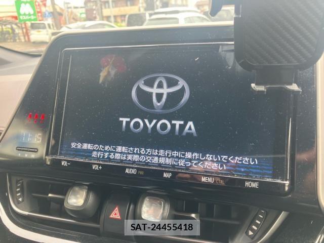 Toyota C-HR 2019-07 7357148-15