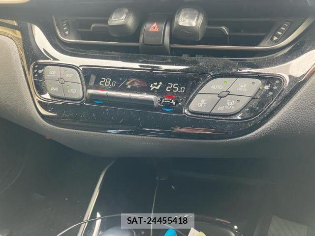 Toyota C-HR 2019-07 7357148-16