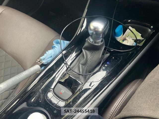 Toyota C-HR 2019-07 7357148-17