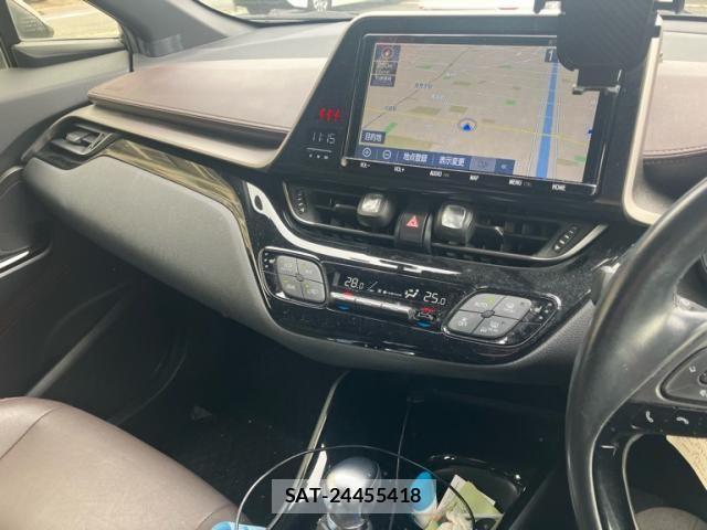 Toyota C-HR 2019-07 7357148-18