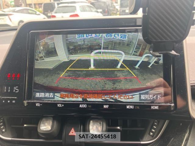Toyota C-HR 2019-07 7357148-19
