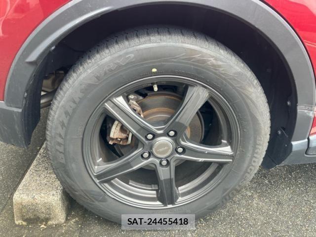 Toyota C-HR 2019-07 7357148-4