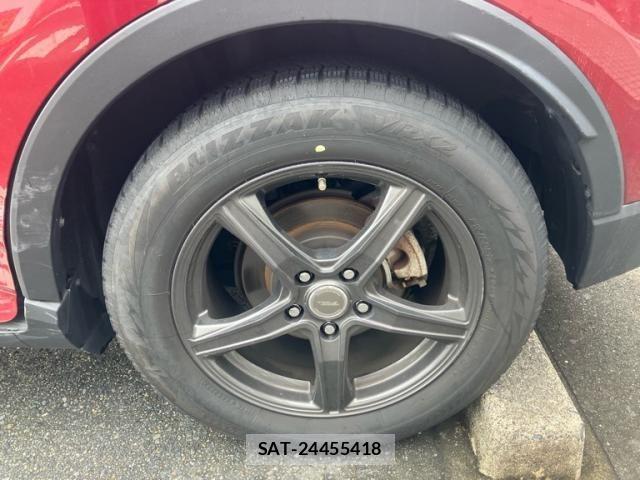 Toyota C-HR 2019-07 7357148-5