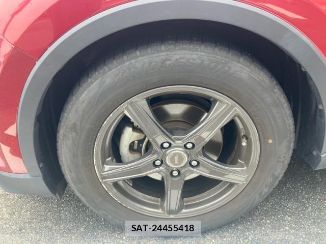 Toyota C-HR 2019-07 7357148-6