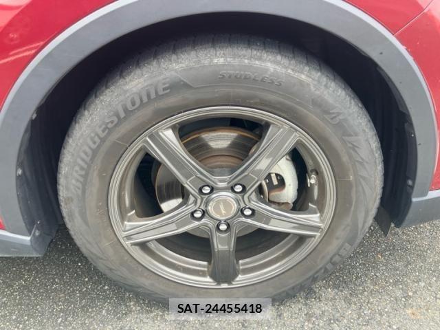 Toyota C-HR 2019-07 7357148-7