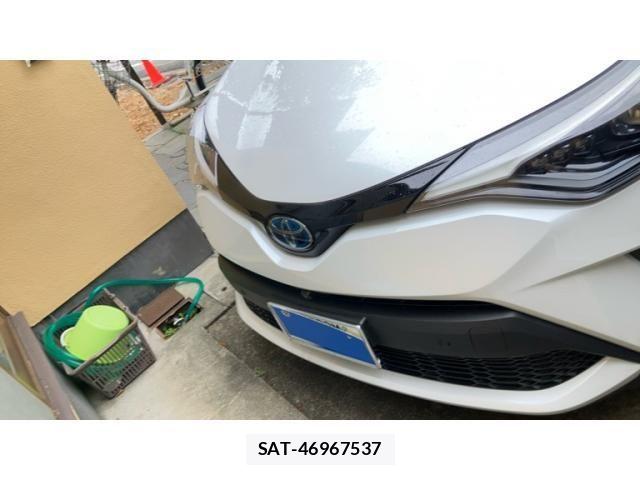 Toyota C-HR 2023-06 7357127-0