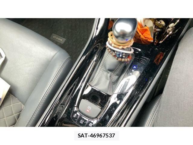 Toyota C-HR 2023-06 7357127-11