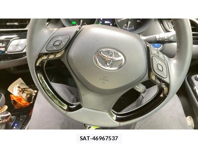 Toyota C-HR 2023-06 7357127-12