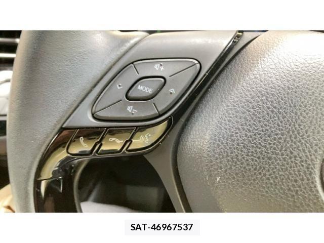 Toyota C-HR 2023-06 7357127-13