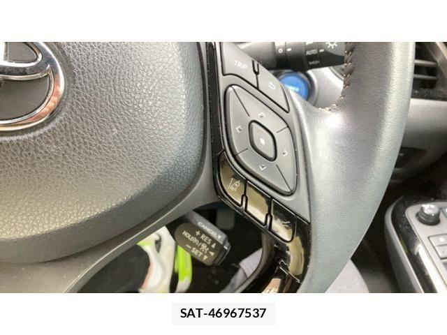 Toyota C-HR 2023-06 7357127-14