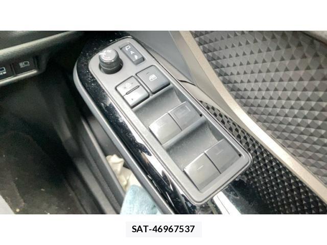 Toyota C-HR 2023-06 7357127-15