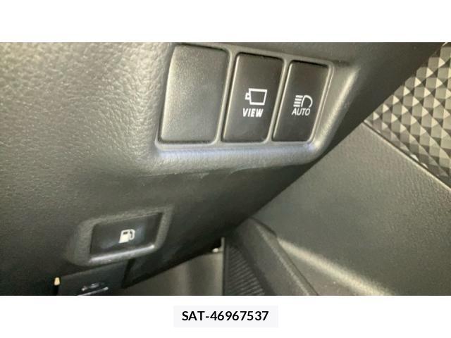 Toyota C-HR 2023-06 7357127-16
