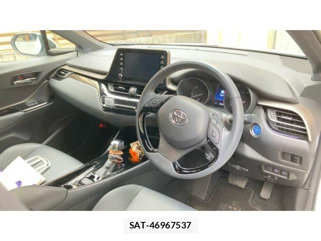Toyota C-HR 2023-06 7357127-17