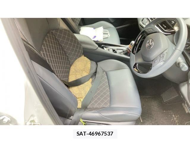 Toyota C-HR 2023-06 7357127-18