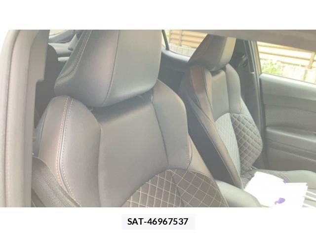 Toyota C-HR 2023-06 7357127-19