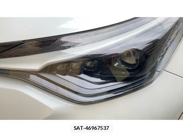 Toyota C-HR 2023-06 7357127-20