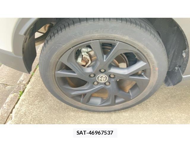 Toyota C-HR 2023-06 7357127-2