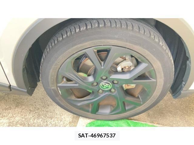 Toyota C-HR 2023-06 7357127-3