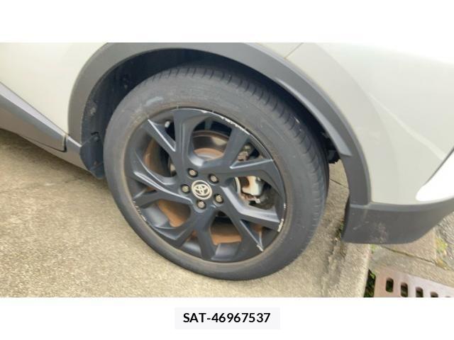 Toyota C-HR 2023-06 7357127-4