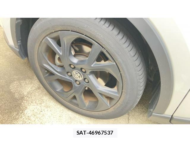 Toyota C-HR 2023-06 7357127-5