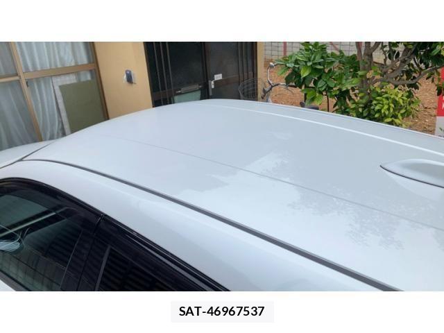Toyota C-HR 2023-06 7357127-6
