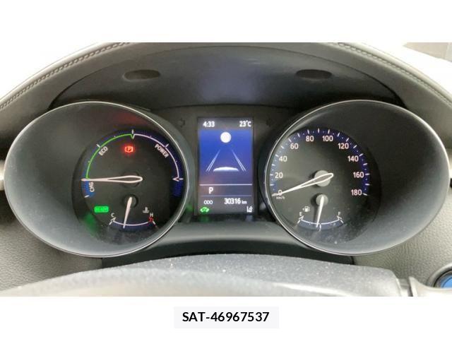 Toyota C-HR 2023-06 7357127-7