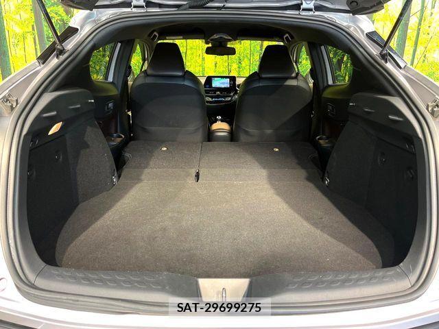 Toyota C-HR 2018-04 7357139-9