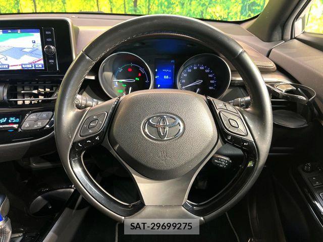 Toyota C-HR 2018-04 7357139-10